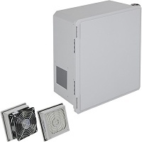 Image of SF-F181610O3