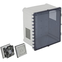 Image of SF-EP2016T3