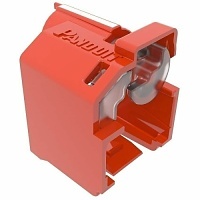 Image of P9-PSLDCPLRE