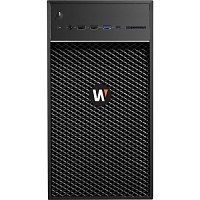 Image of SQ-WRP5202L4