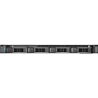 Image of SQ-WE200L328