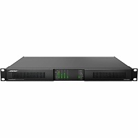 Bose Professional 876599-0200 Amplifier, Powerspacex Adaptable