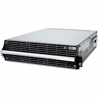 Image of 2G-YPM10K16H