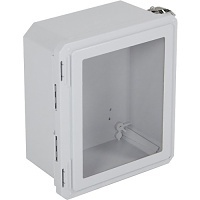 Image of SF-EF121006W