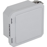 Image of SF-EF060604O