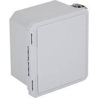 Image of SF-EF100806O