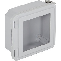 Image of SF-EF080804W