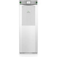 Image of 2G-SUPS30KHS