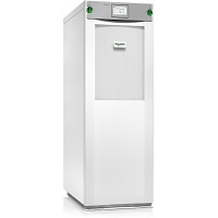 Image of 2G-SUPS40KGS