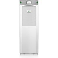 Image of 2G-SUPS60KHS