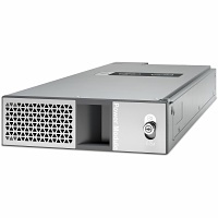 Image of 2G-SRYL5KPMT