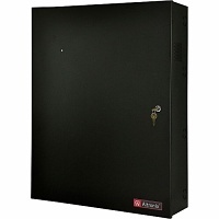 Image of AX-T3CV7720D