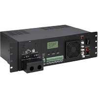 Image of TC-SMART1548