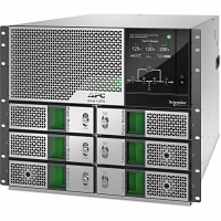 Image of 2G-5K15RMXLT