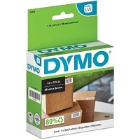 Image of 7D-30336