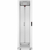 Image of 2G-AR3340W
