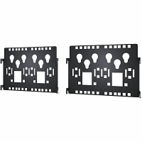 Image of 2G-AR8682