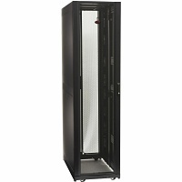 Image of 2G-AR9300SPR