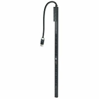 Image of 2G-AP7869B
