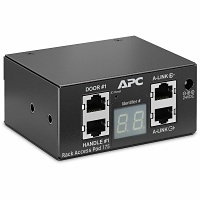 Image of 2G-NBPD0175