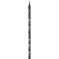 Image of 2G-DU10350ME