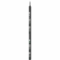 Image of 2G-DU10351SW