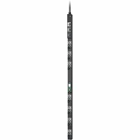 Image of 2G-DU10351ME