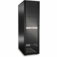 Image of 2G-SYPF250KD