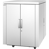 Image of 2G-018SPX432