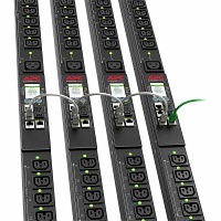 Image of 2G-APDU9967