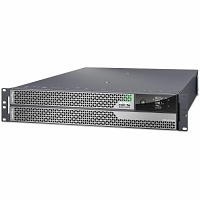 Image of 2G-TL5KRM2UT