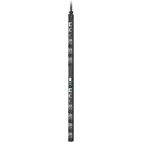 Image of 2G-DU10451ME
