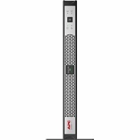 Image of 2G-CL500RM1U