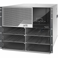 Image of 2G-YLF20KRMT