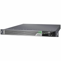 Image of 2G-L3KRM1UWC
