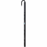Image of 2G-AP8888