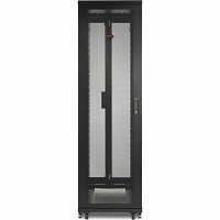 Image of 2G-AR2500
