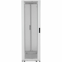 Image of 2G-AR3100W
