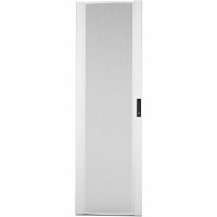 Image of 2G-AR7050AW