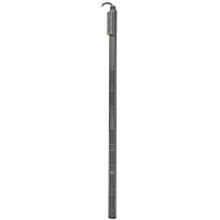 Image of 2G-AP7568