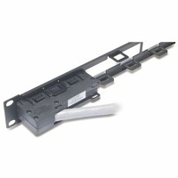 Image of 2G-AR8451