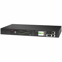 Image of 2G-AP4421A
