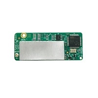 88.ixy Digital　Ｌ3 Universal Printer Interface Unit™ (UPIU) - IXI Technology