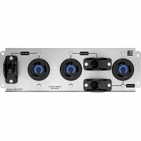Image of 2G-SRYLPD7