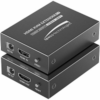 Image of SO-KVMHD1