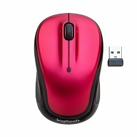 Image of 7H-910003121