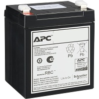 Image of 2G-PCRBCV211