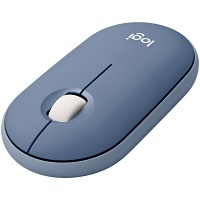 Image of 7H-910006660