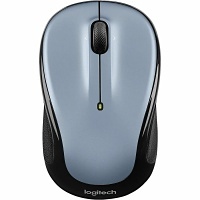 Image of 7H-910006823