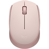 Image of 7H-910006862